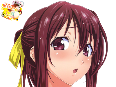 ++ 50 ++ そら の おとしもの おっぱい 304713